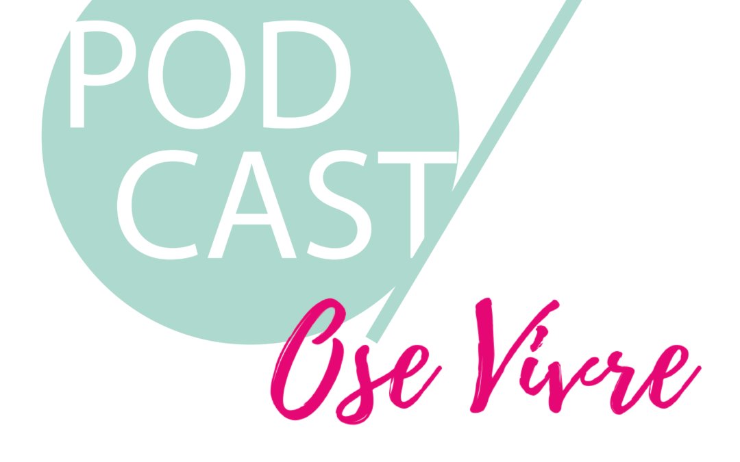 [PODCAST] La communication n&rsquo;est pas que pour les privilégiés !